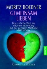 Cover von Gemeinsam lieben