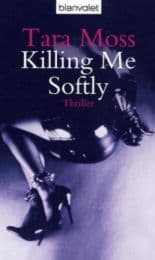 Cover von Killing Me Softly