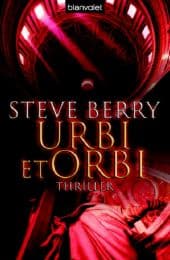 Cover von Urbi et Orbi