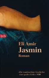 Cover von Jasmin