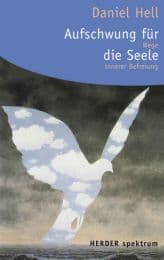 Cover von Aufschwung für die Seele