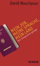 Cover von Mein Job, meine Sprache, mein Land