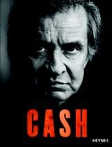 Cover von Cash