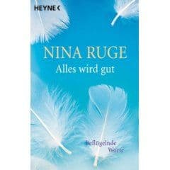 Cover von Alles wird gut