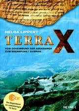 Cover von Terra X