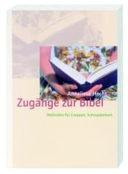 Cover von Zugänge zur Bibel