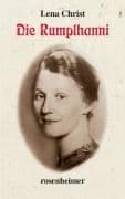 Cover von Die Rumpelhanni