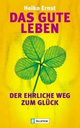 Cover von Das gute Leben