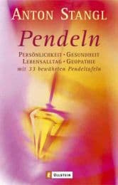Cover von Pendeln