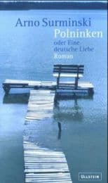 Cover von Polninken