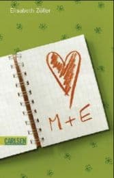 Cover von M + E