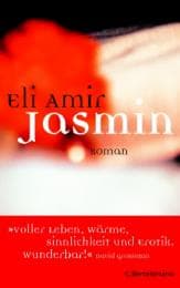 Cover von Jasmin
