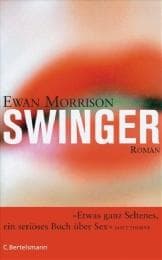 Cover von Swinger