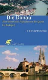 Cover von Die Donau