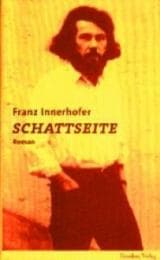 Cover von Schöne Tage, Schattseite, Die Grossen Wörter / Schattseite