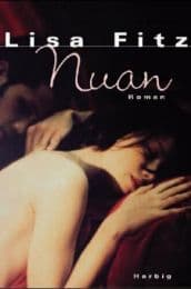 Cover von Nuan