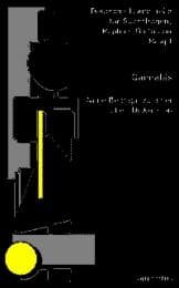 Cover von Cannabis