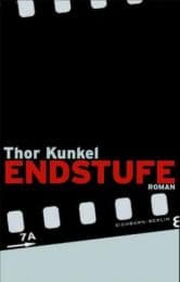 Cover von Endstufe