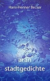 Cover von aran