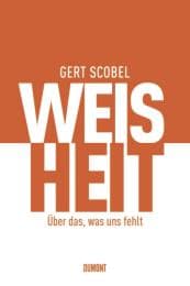 Cover von Weisheit