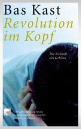 Cover von Revolution im Kopf