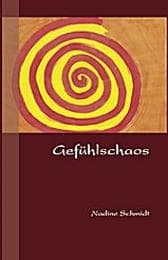 Cover von Gefühlschaos