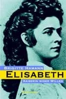 Cover von Elisabeth