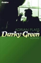 Cover von Darky Green