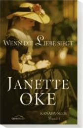 Cover von Wenn die Liebe siegt