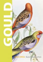 Cover von Gould