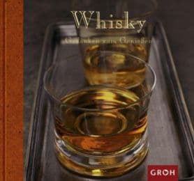 Cover von Whisky
