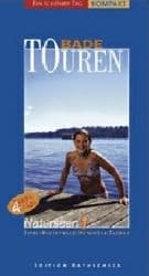 Cover von Ein schöner Tag: Bade-Touren 1