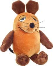 Cover von Figur 'Die Maus'