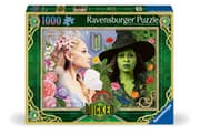 Cover von Wicked Movie Teil 2