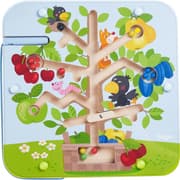 Cover von Magnetspiel Obstgarten