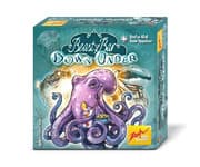 Cover von Beasty Bar - Down Under