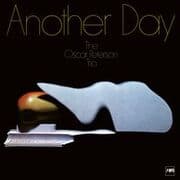 Cover von Another Day