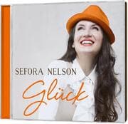 Cover von Glück