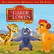 Cover von Fulis neue Familie / Gemeinsam sind wir stärker