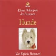 Cover von Hunde