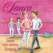 Cover von 04: Laura tanzt mit einem Jungen