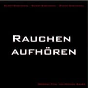 Cover von Silent-Subliminal - Rauchen aufhören