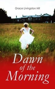 Cover von Dawn of the Morning