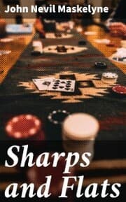 Cover von Sharps and Flats