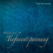 Cover von Musik zur Tiefenentspannung