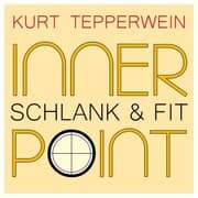 Cover von Inner Point - Schlank & Fit