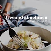 Cover von Gesund Abnehmen