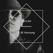 Cover von Peccavi