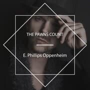 Cover von The Pawns Count