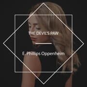 Cover von The Devil's Paw